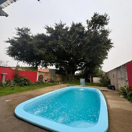 Casa da Figueira-2