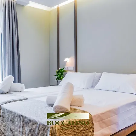 Hotel Boccalino Sitges-2