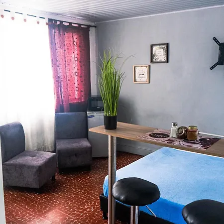Coliving La Rebeca Pereira-3