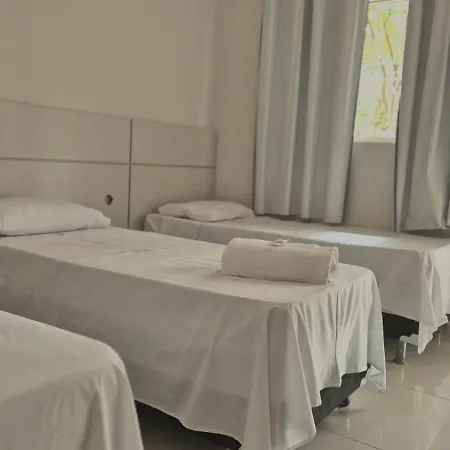 Gran Hotel-2