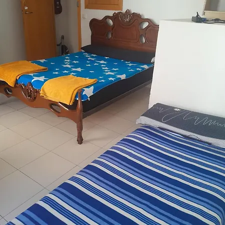 Casa Alexis-2