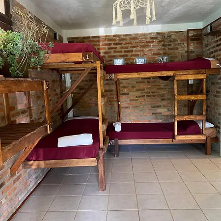 Casa Floresta-2