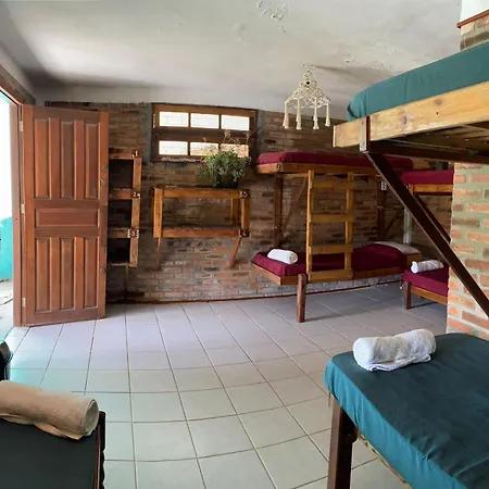 Casa Floresta-3