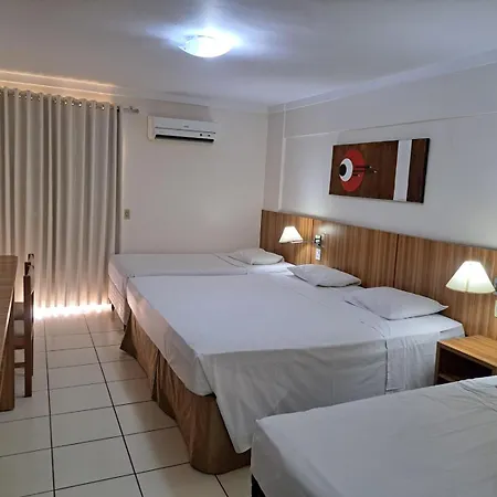 Exclusive Residence E Acqua Park-2