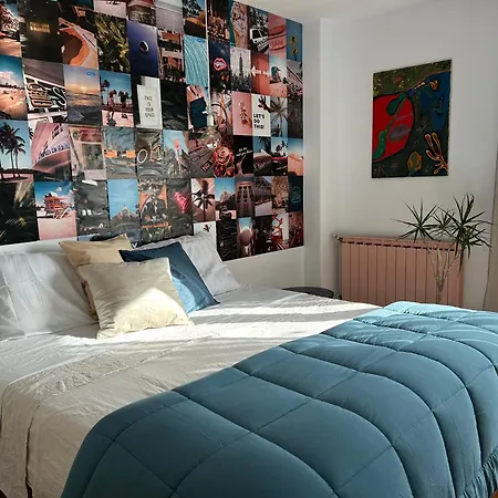 Casa Sol-3
