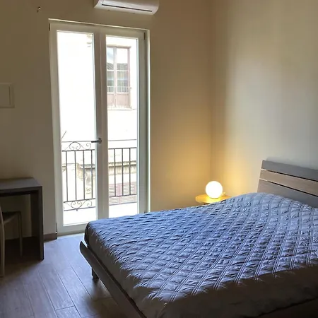 B&B Garibaldi-2