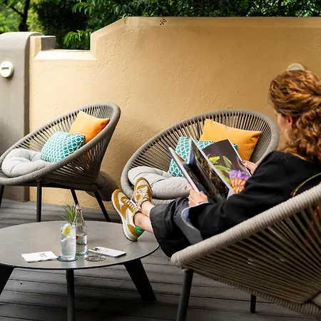 Casa Malí by Dominion Boutique Hotel-2