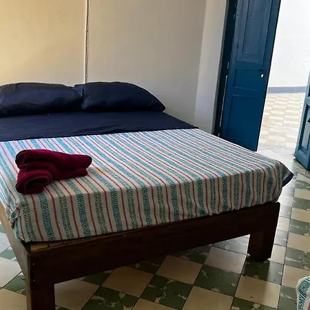Maria Bonita-2