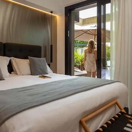 Boutique Hotel Sirmione-3
