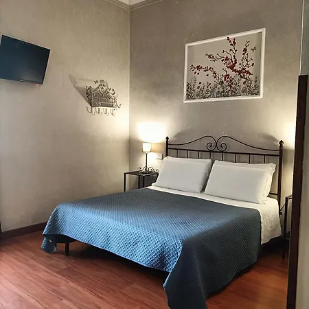 Rossi Hotel-3