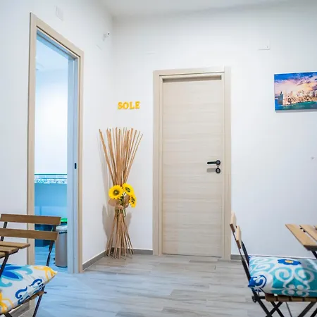 Dodo'S House-3