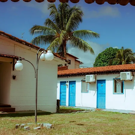 Coliving Porto de Galinhas-3