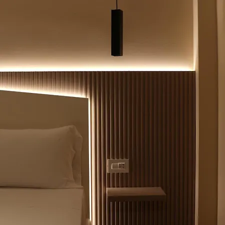 Residenza Gurnea - Free Private Parking-2