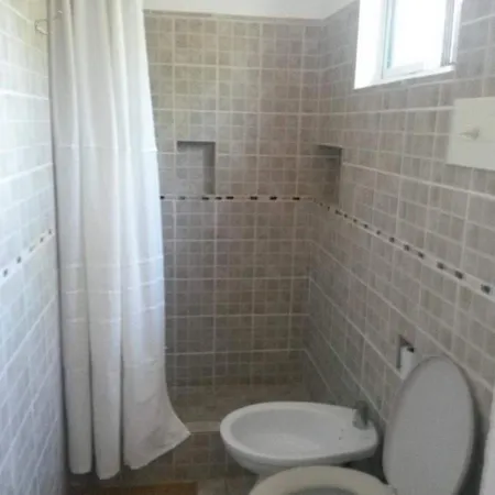 Hosteria Edelweis-3