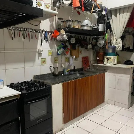 Hostel Teodoro-2