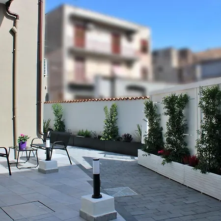 Keope Urban Suite-2