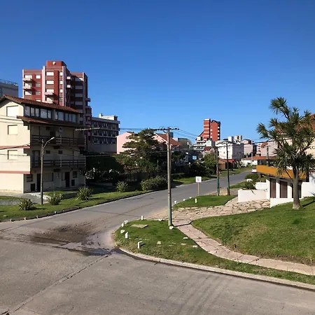 La Redonda-3
