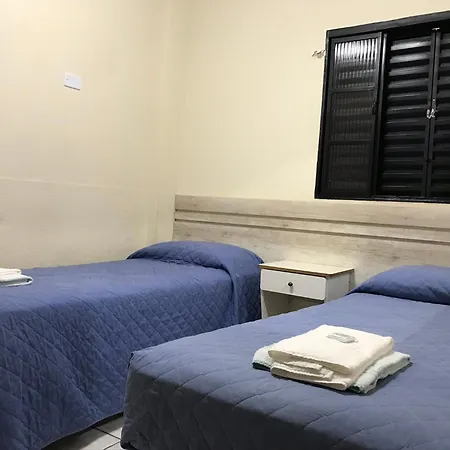 Hotel Colonial-3