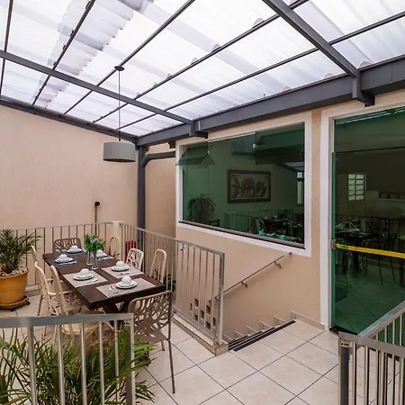 Hotel Cisne-3
