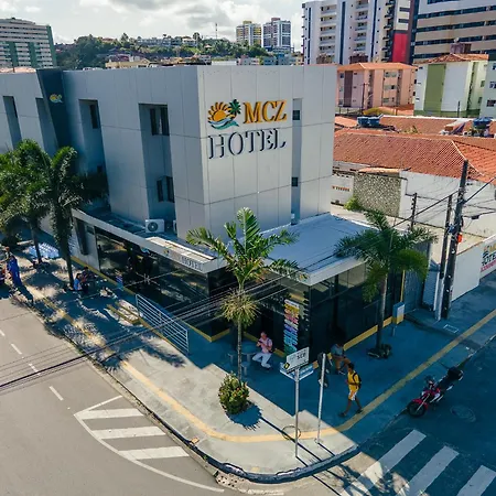 Mcz Hotel-2