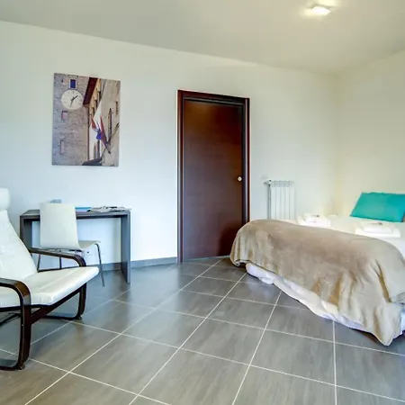 Condominio I Gelsi-3