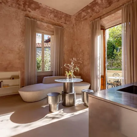 Palazzina Maresa-3