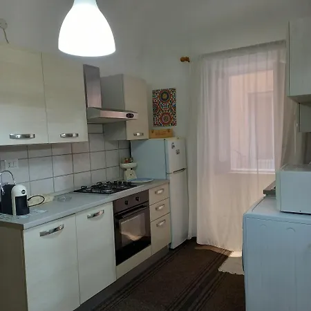 Casa gentile 32-2