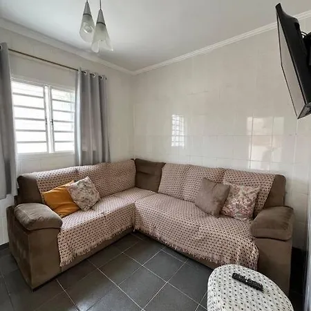 Casinha da Serra-2