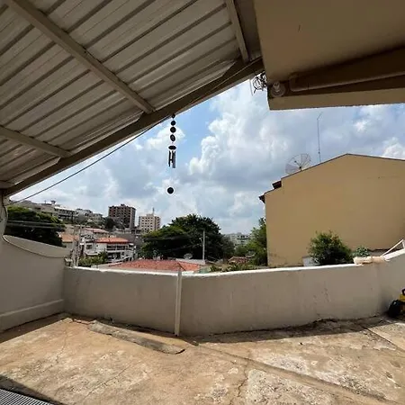 Casinha da Serra-3