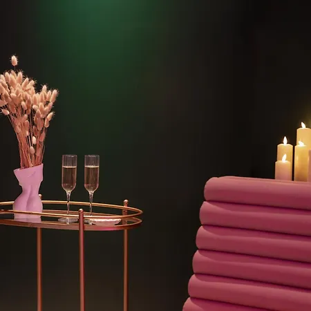 Boudoir Des Muses-3