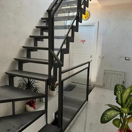 Casa la vigna-3