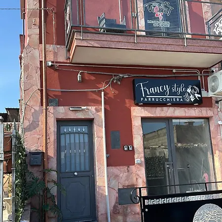 Casa la vigna-2