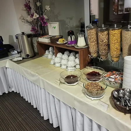 Hotel Saffron-3