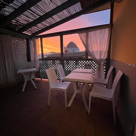 Hotel Alinari-3