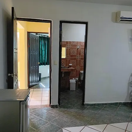 Hotel Atlantida-2