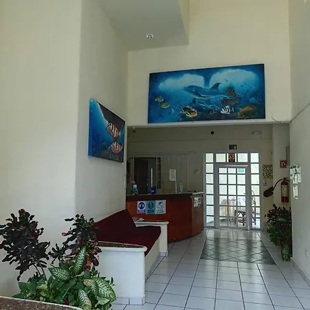 Hotel Atlantida-3