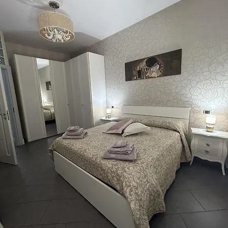 La Casa di via Carmine-2