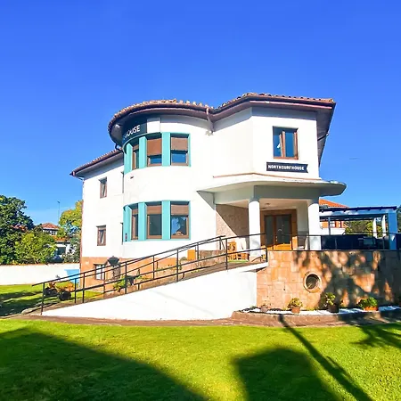 North Surf House-2