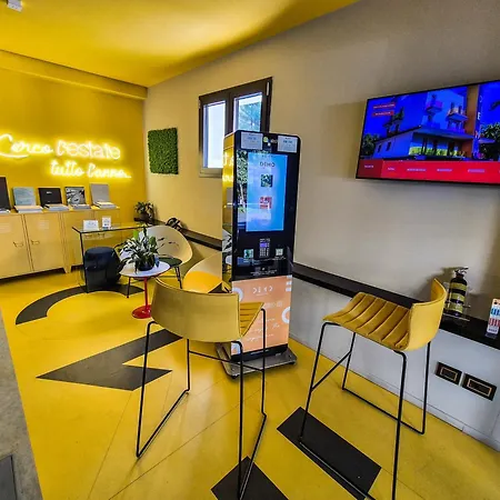 Demo Hotel Design Emotion-3