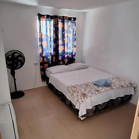 Cariboni-3