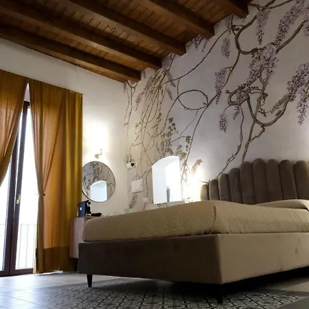 Palazzo Matilde-2