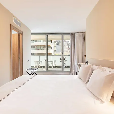 Hq Arena Hotel-3