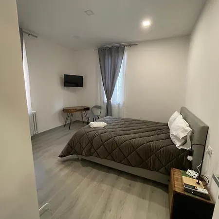 A casa di Nico-3