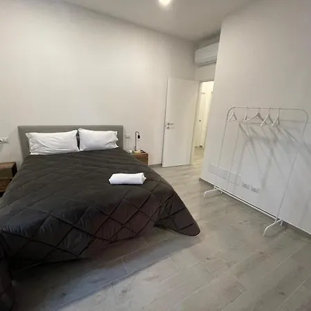 A casa di Nico-2