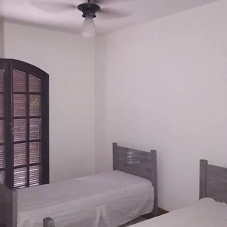 Alvorada Hotel-2