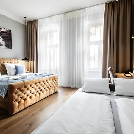 Vayalen Boutique Hotel-3