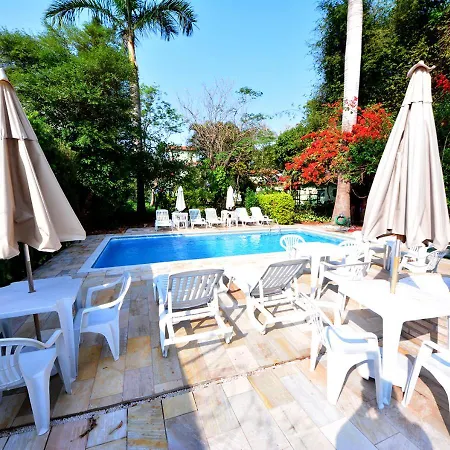 Hotel Passaledo-2