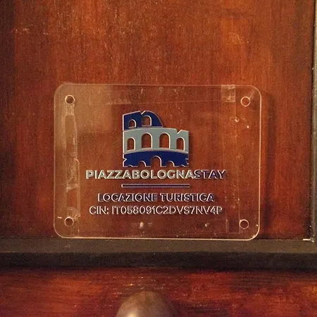 PiazzaBolognaStay-3