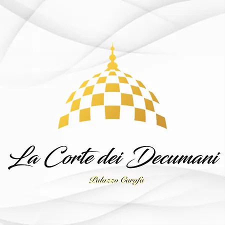La corte dei decumani-3