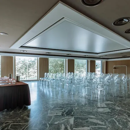 Hotel Royal Caserta-3